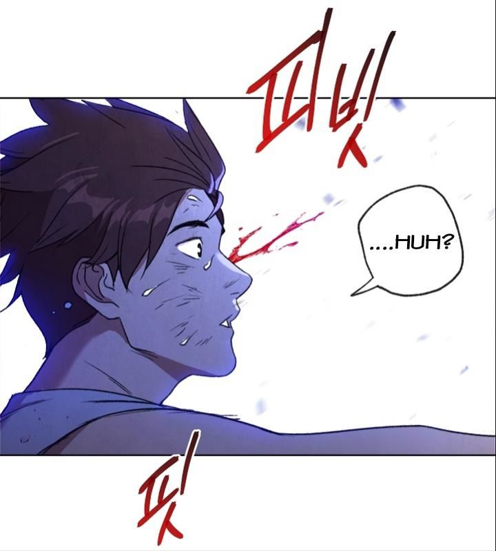 Tái Thiết Hầm Ngục Chap 11 - Next Chap 12