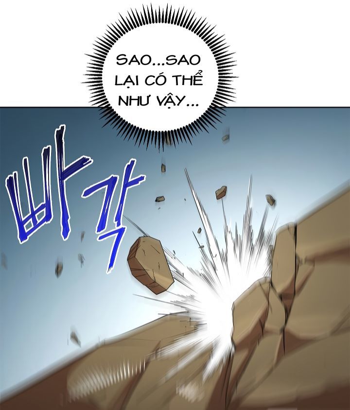 Tái Thiết Hầm Ngục Chap 11 - Next Chap 12