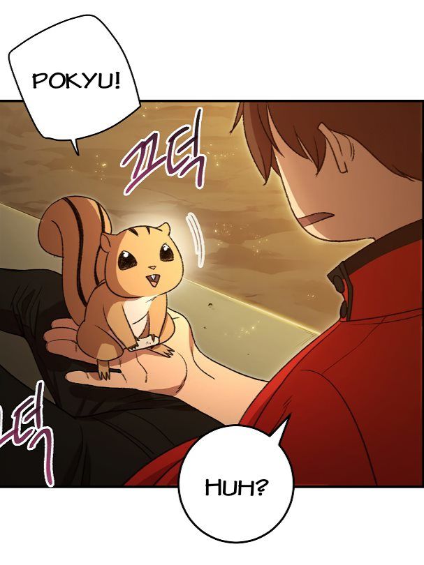 Tái Thiết Hầm Ngục Chap 11 - Next Chap 12