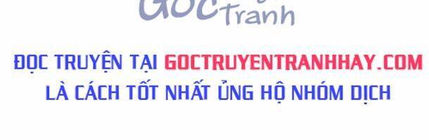 Tái Thiết Hầm Ngục Chap 110 - Next Chap 111