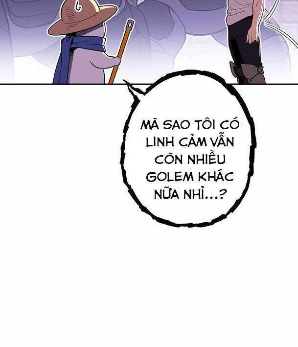 Tái Thiết Hầm Ngục Chap 110 - Next Chap 111