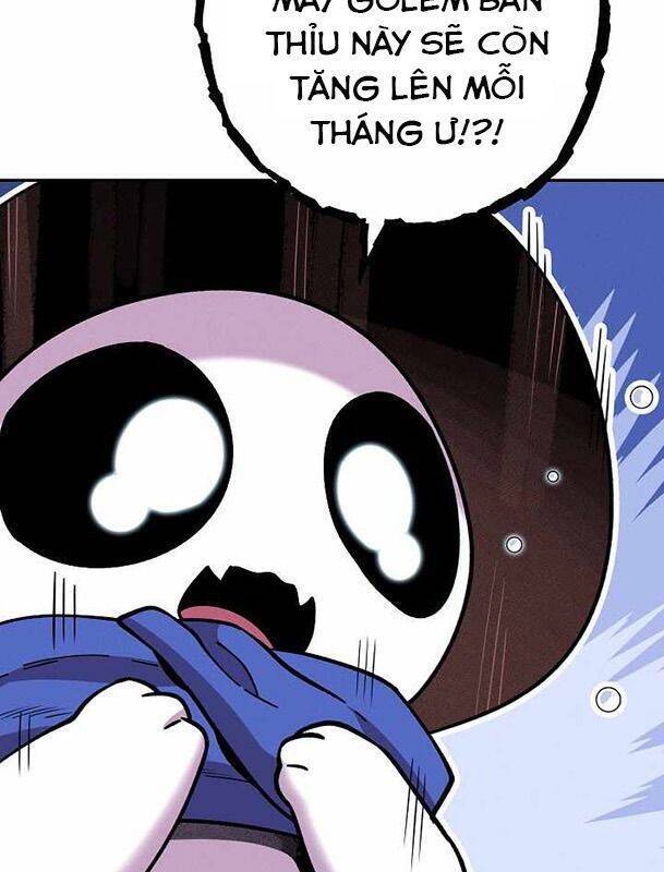 Tái Thiết Hầm Ngục Chap 110 - Next Chap 111