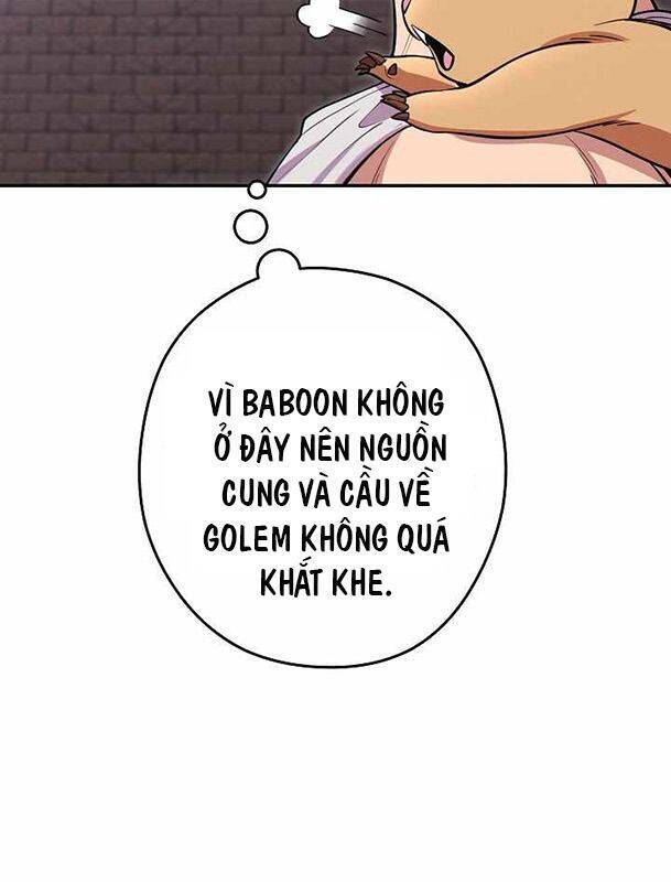 Tái Thiết Hầm Ngục Chap 110 - Next Chap 111