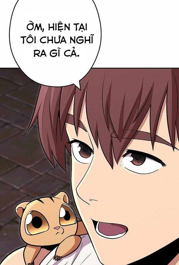 Tái Thiết Hầm Ngục Chap 110 - Next Chap 111