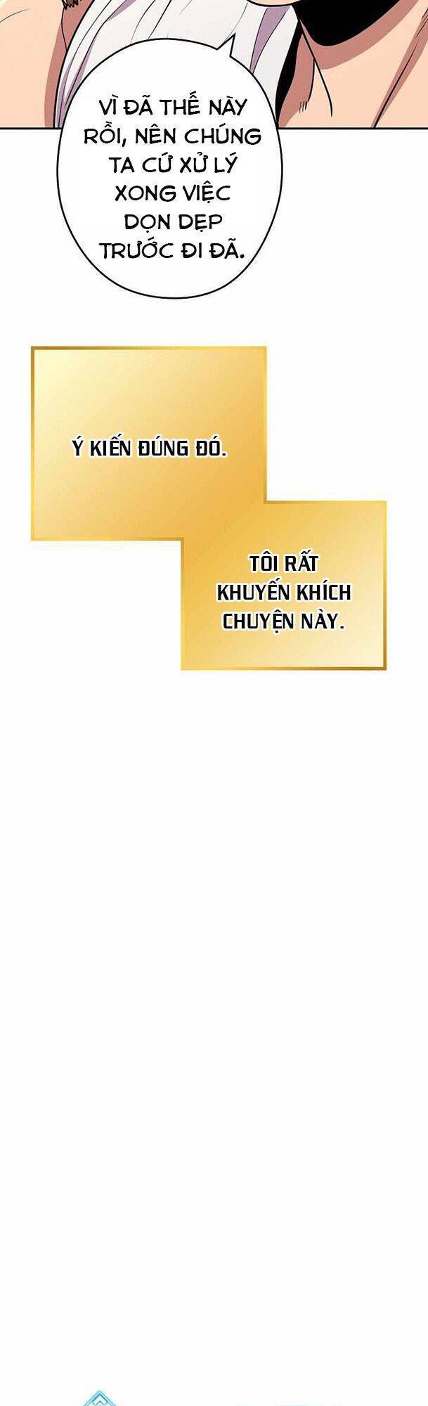 Tái Thiết Hầm Ngục Chap 110 - Next Chap 111