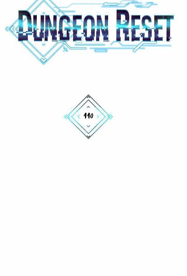 Tái Thiết Hầm Ngục Chap 110 - Next Chap 111