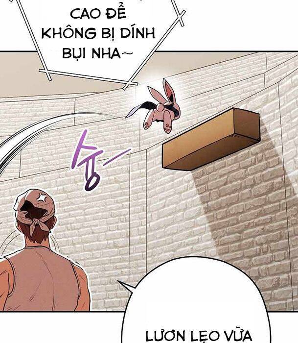 Tái Thiết Hầm Ngục Chap 110 - Next Chap 111