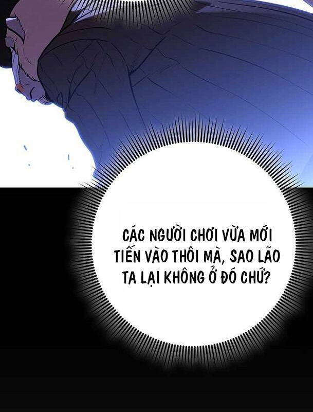 Tái Thiết Hầm Ngục Chap 110 - Next Chap 111