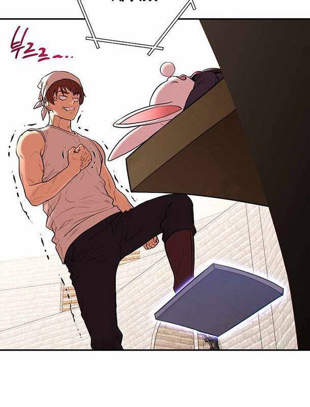 Tái Thiết Hầm Ngục Chap 110 - Next Chap 111