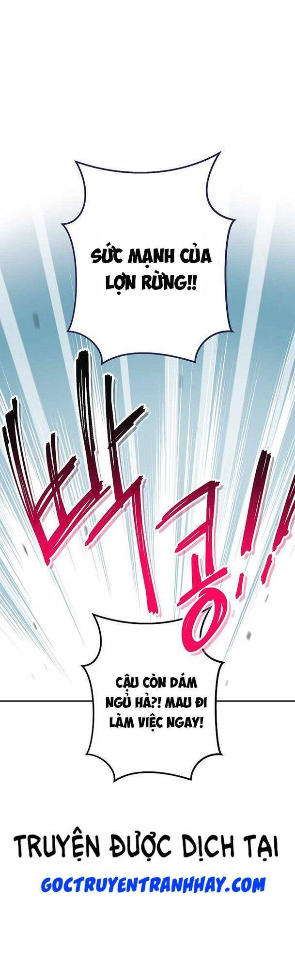 Tái Thiết Hầm Ngục Chap 110 - Next Chap 111