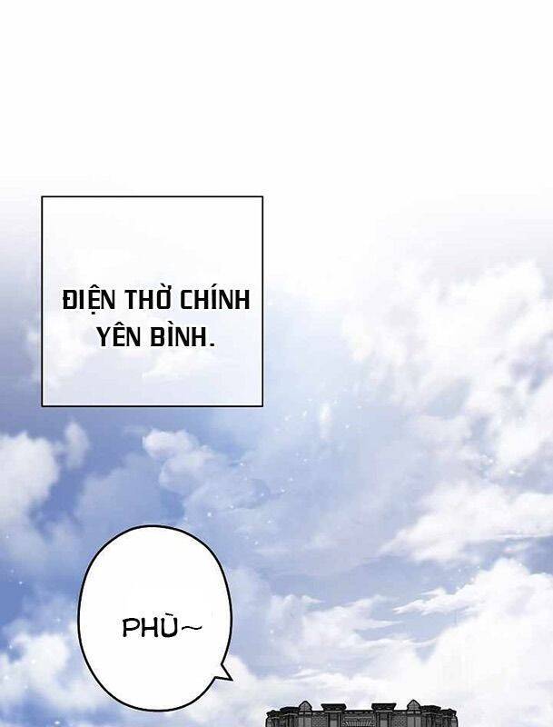 Tái Thiết Hầm Ngục Chap 110 - Next Chap 111