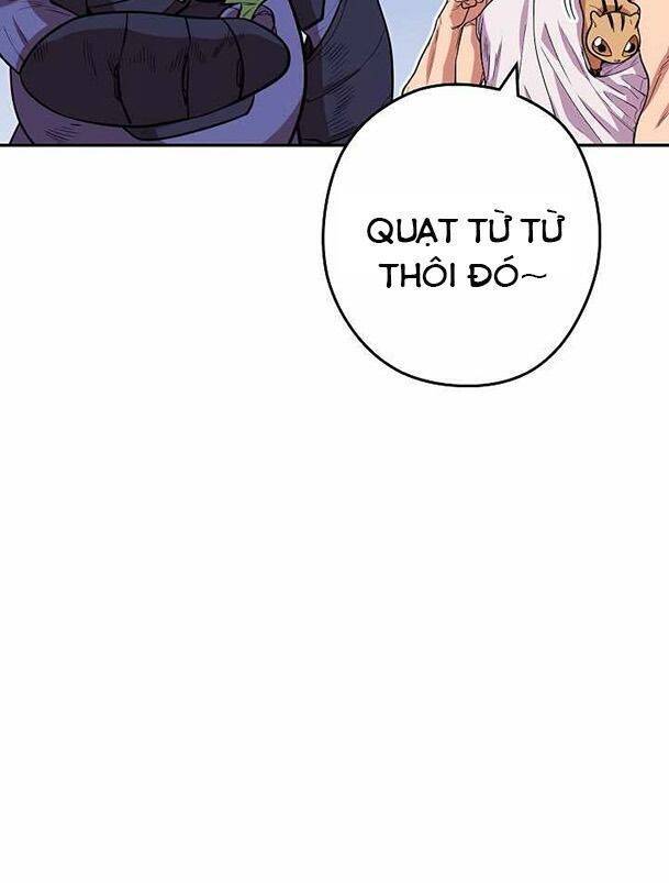 Tái Thiết Hầm Ngục Chap 110 - Next Chap 111