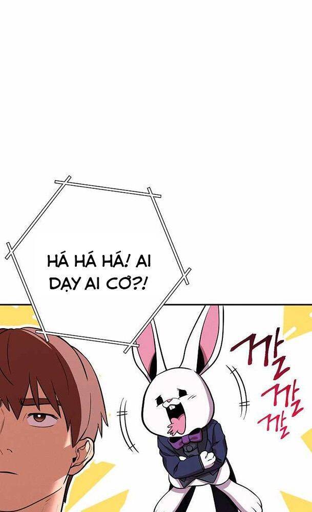 Tái Thiết Hầm Ngục Chap 110 - Next Chap 111