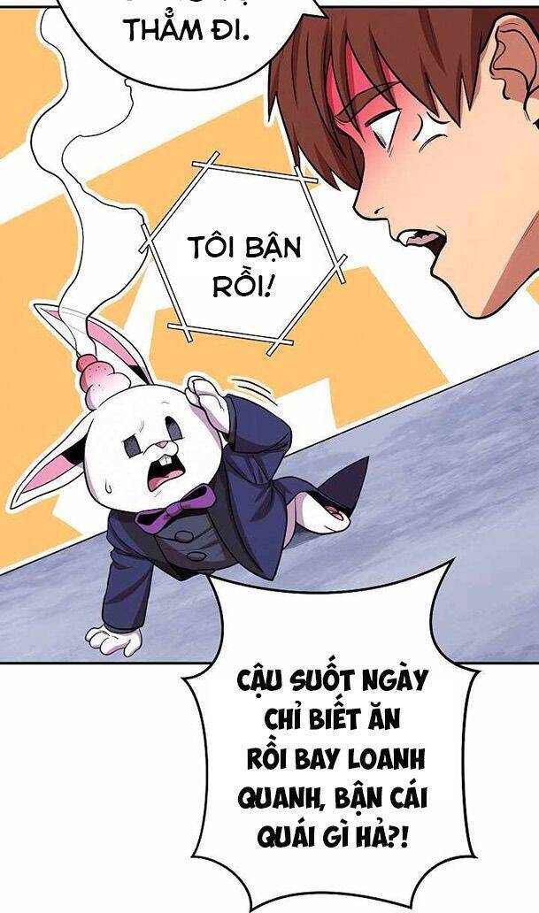 Tái Thiết Hầm Ngục Chap 110 - Next Chap 111