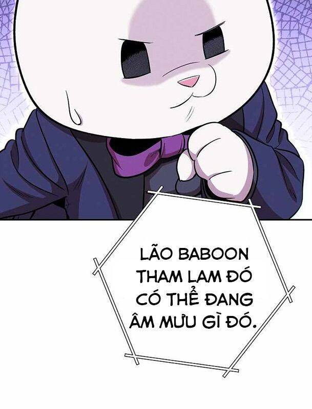 Tái Thiết Hầm Ngục Chap 110 - Next Chap 111