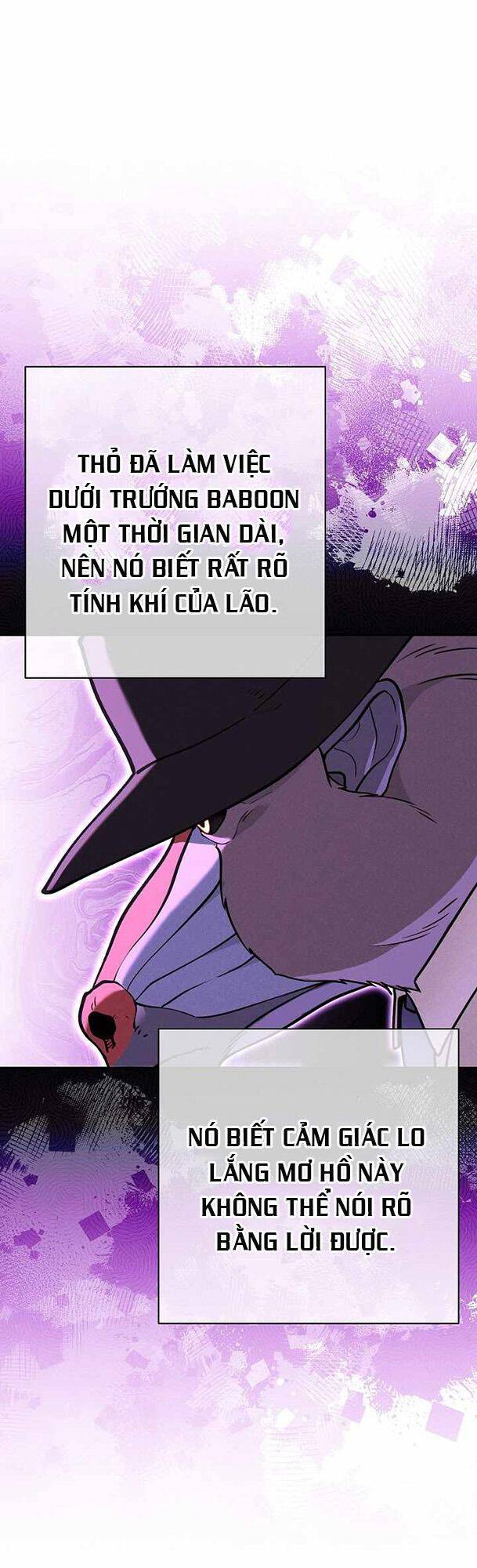 Tái Thiết Hầm Ngục Chap 110 - Next Chap 111