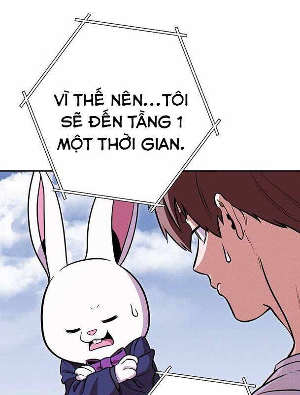 Tái Thiết Hầm Ngục Chap 110 - Next Chap 111