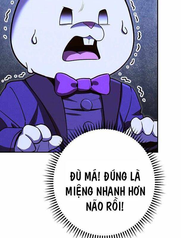 Tái Thiết Hầm Ngục Chap 110 - Next Chap 111
