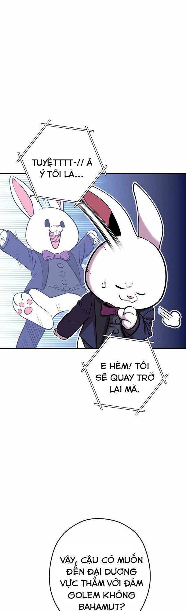 Tái Thiết Hầm Ngục Chap 110 - Next Chap 111