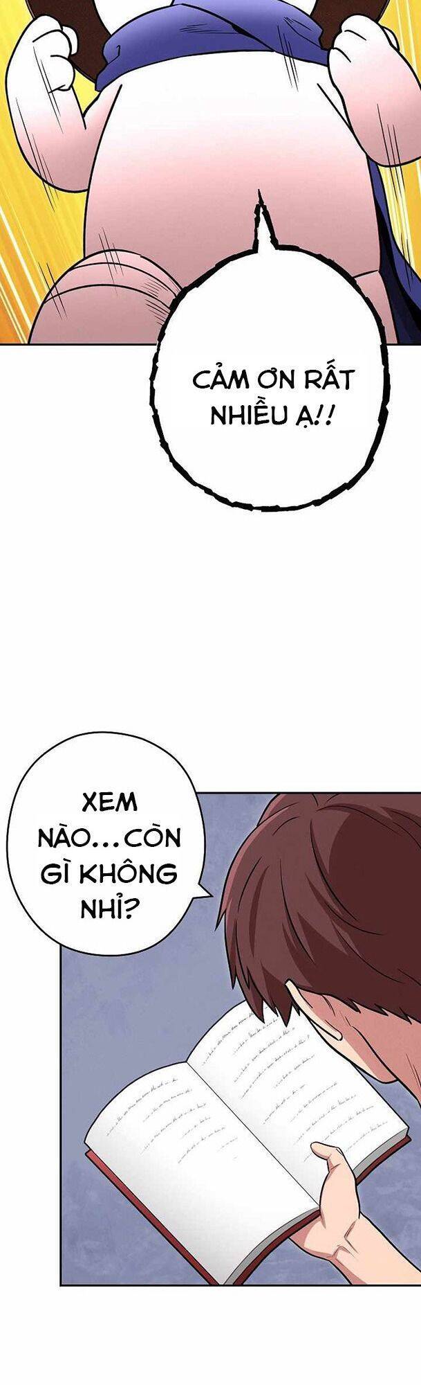Tái Thiết Hầm Ngục Chap 110 - Next Chap 111