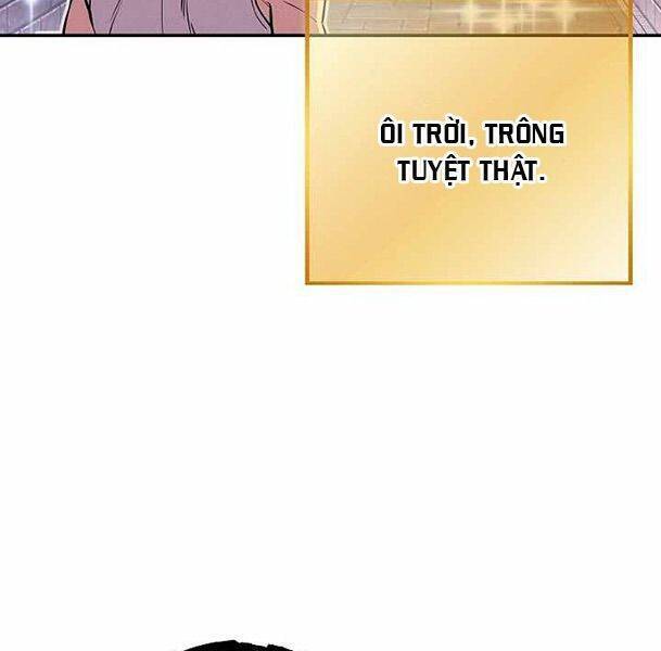 Tái Thiết Hầm Ngục Chap 110 - Next Chap 111