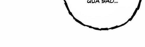 Tái Thiết Hầm Ngục Chap 111 - Next Chap 112