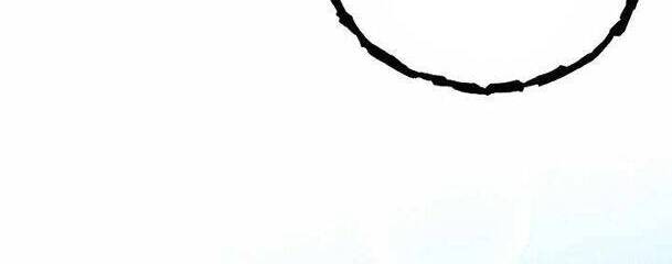 Tái Thiết Hầm Ngục Chap 111 - Next Chap 112