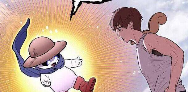 Tái Thiết Hầm Ngục Chap 111 - Next Chap 112