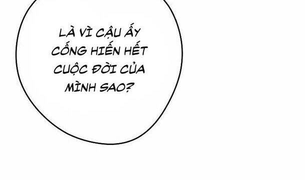 Tái Thiết Hầm Ngục Chap 111 - Next Chap 112