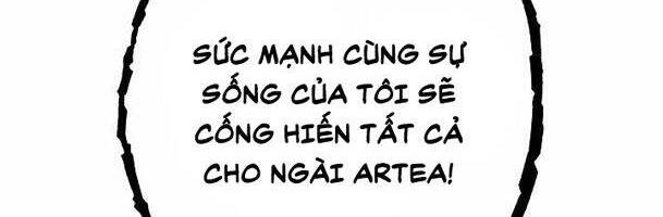 Tái Thiết Hầm Ngục Chap 111 - Next Chap 112
