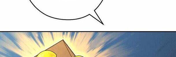 Tái Thiết Hầm Ngục Chap 111 - Next Chap 112