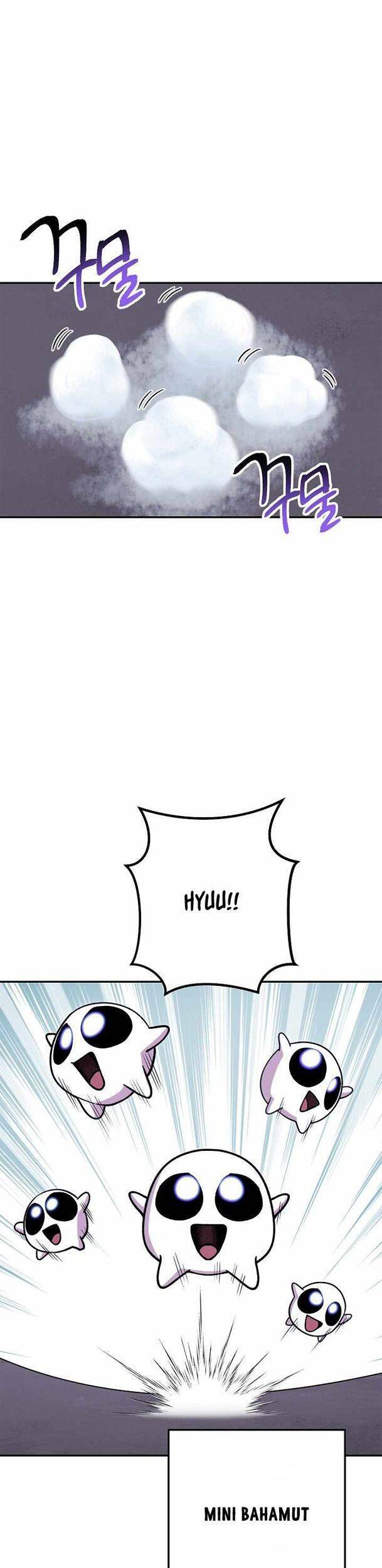 Tái Thiết Hầm Ngục Chap 111 - Next Chap 112