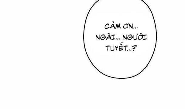 Tái Thiết Hầm Ngục Chap 111 - Next Chap 112