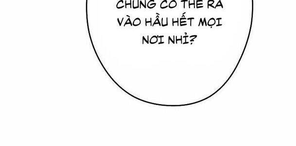 Tái Thiết Hầm Ngục Chap 111 - Next Chap 112