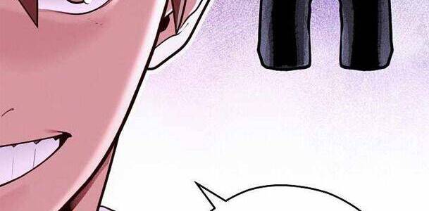Tái Thiết Hầm Ngục Chap 111 - Next Chap 112