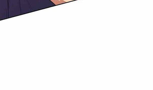 Tái Thiết Hầm Ngục Chap 111 - Next Chap 112