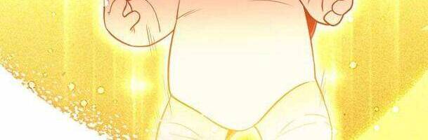 Tái Thiết Hầm Ngục Chap 111 - Next Chap 112