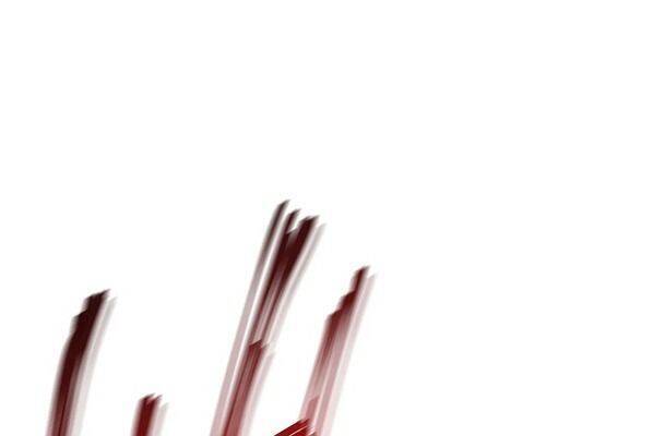 Tái Thiết Hầm Ngục Chap 112 - Next Chap 113