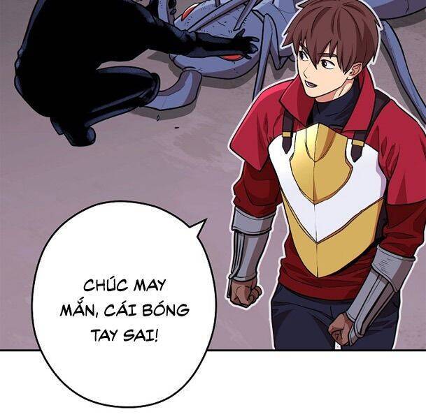 Tái Thiết Hầm Ngục Chap 112 - Next Chap 113
