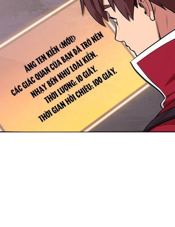 Tái Thiết Hầm Ngục Chap 112 - Next Chap 113