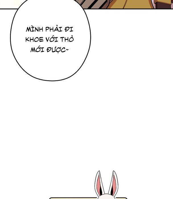 Tái Thiết Hầm Ngục Chap 112 - Next Chap 113