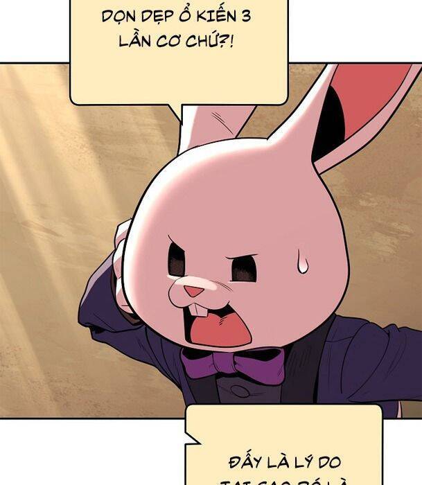 Tái Thiết Hầm Ngục Chap 112 - Next Chap 113
