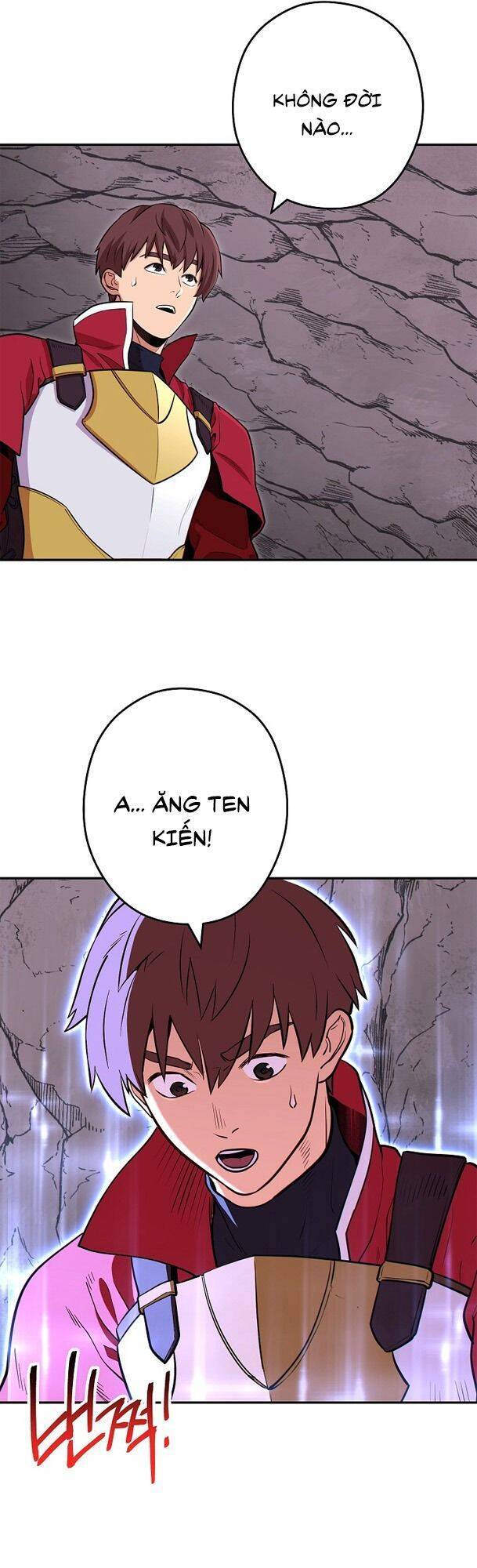Tái Thiết Hầm Ngục Chap 112 - Next Chap 113