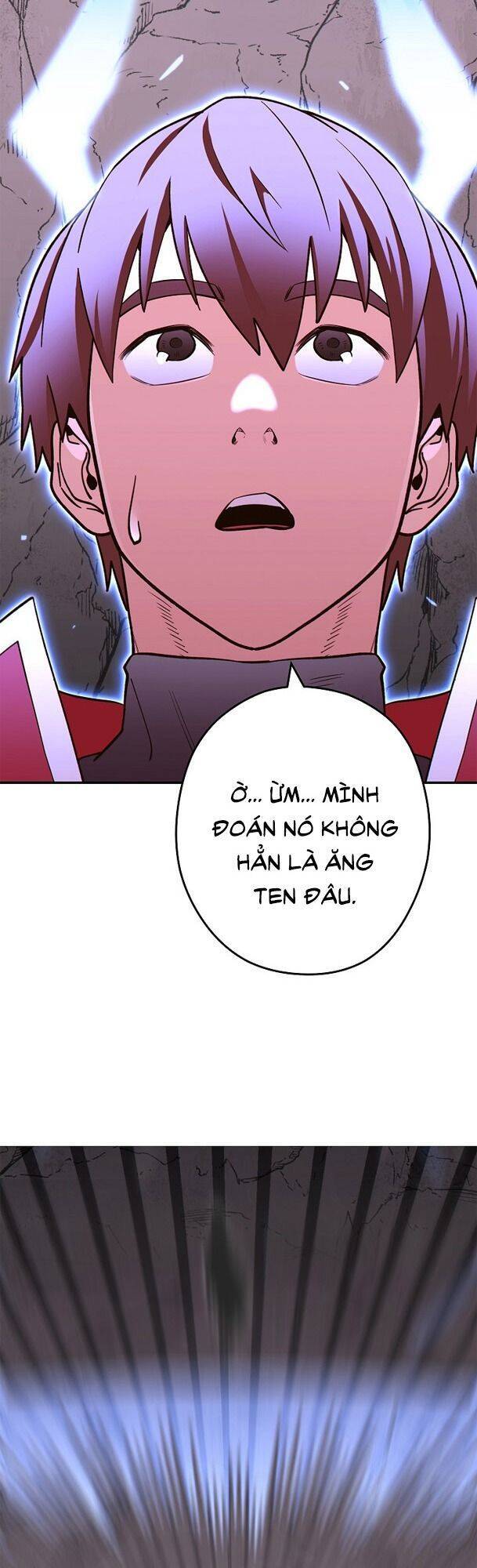 Tái Thiết Hầm Ngục Chap 112 - Next Chap 113
