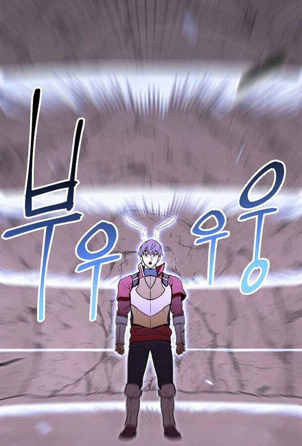 Tái Thiết Hầm Ngục Chap 112 - Next Chap 113