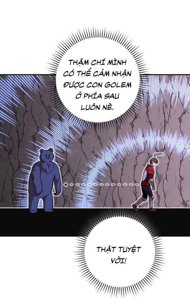Tái Thiết Hầm Ngục Chap 112 - Next Chap 113
