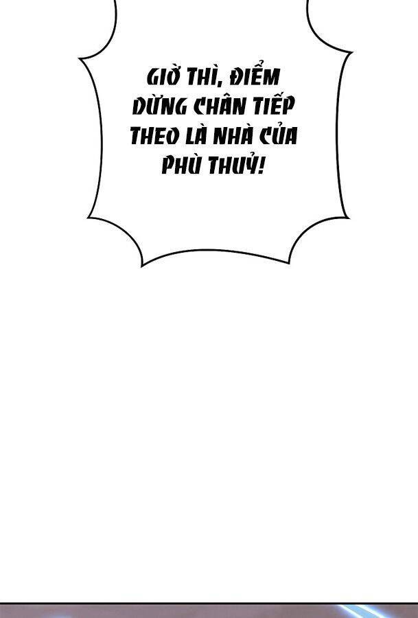 Tái Thiết Hầm Ngục Chap 112 - Next Chap 113