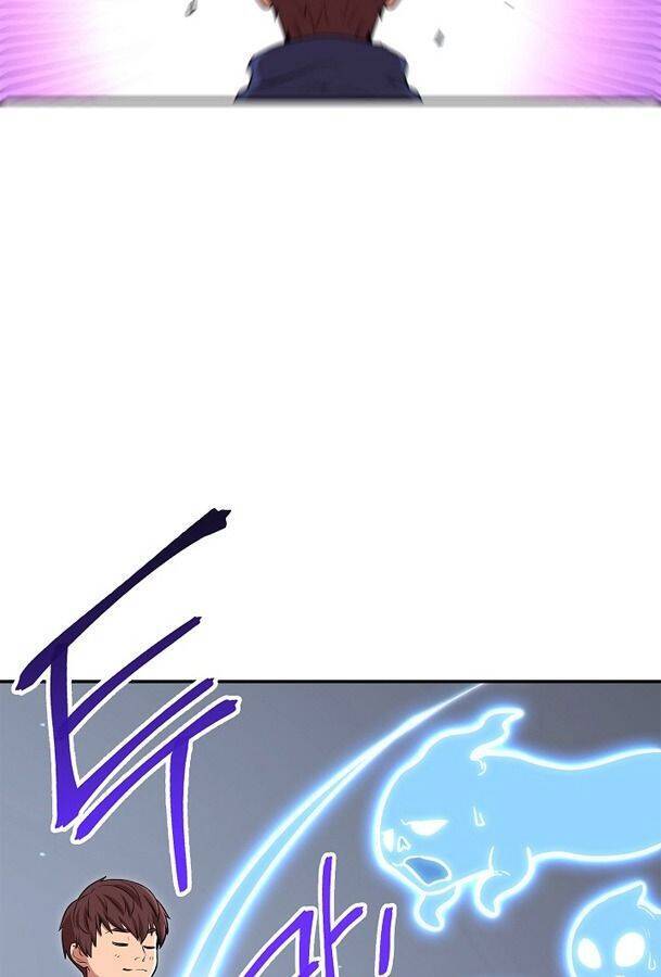 Tái Thiết Hầm Ngục Chap 112 - Next Chap 113