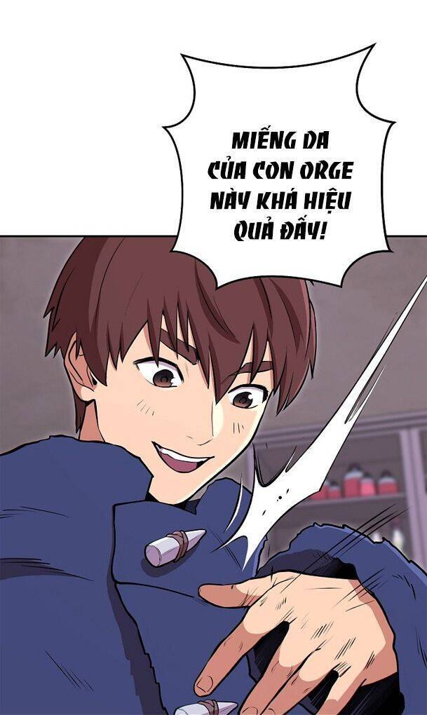 Tái Thiết Hầm Ngục Chap 112 - Next Chap 113