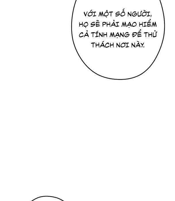 Tái Thiết Hầm Ngục Chap 112 - Next Chap 113